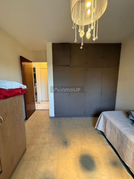 Casa en Alquiler en Capital, Mendoza