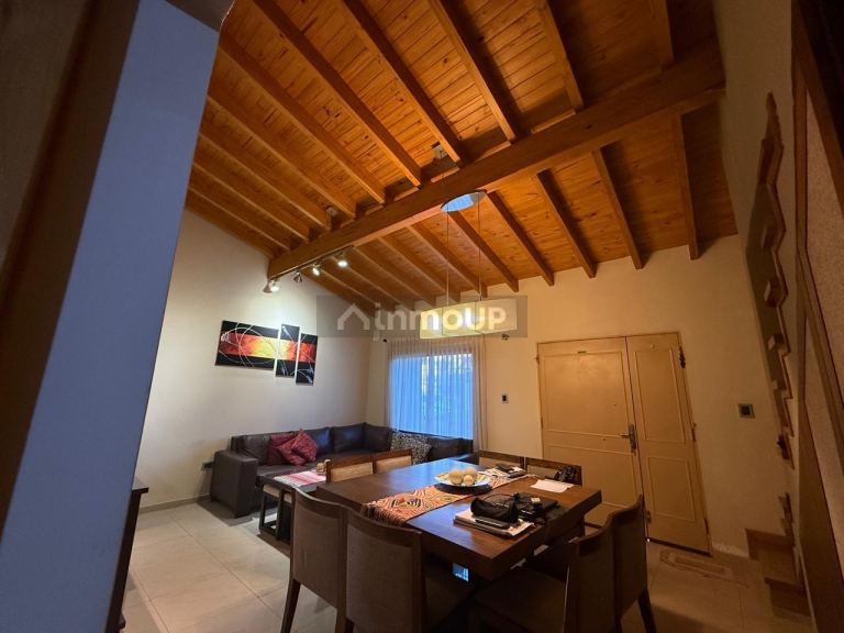 Casa en Venta en Guaymallen, Mendoza
