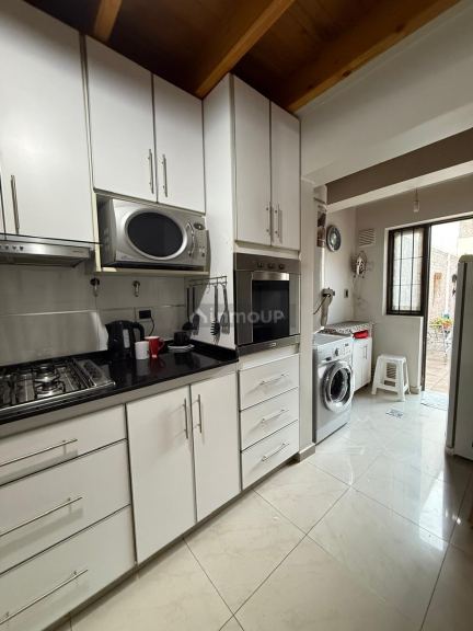 Casa en Venta en Guaymallen, Mendoza