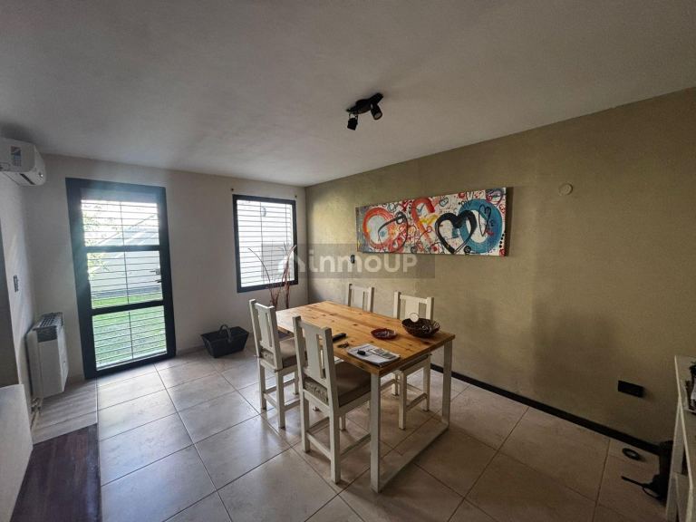 Duplex en Venta en Guaymallen, Mendoza