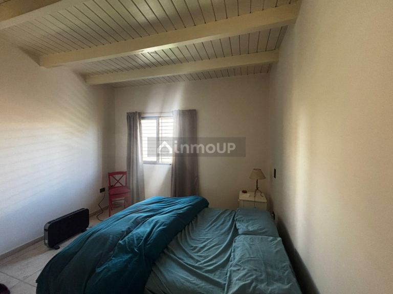 Duplex en Venta en Guaymallen, Mendoza