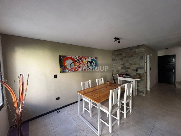 Duplex en Venta en Guaymallen, Mendoza