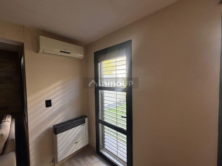 Duplex en Venta en Guaymallen, Mendoza