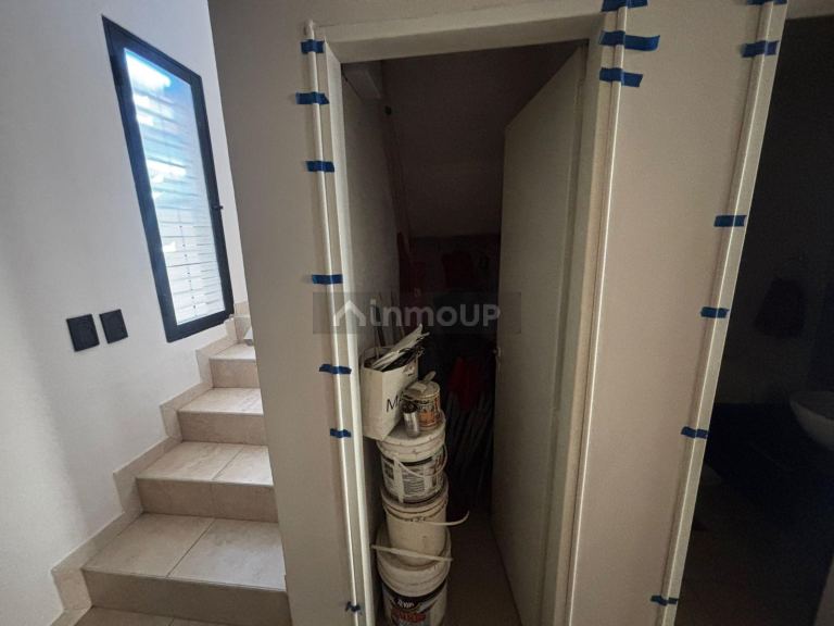 Duplex en Venta en Guaymallen, Mendoza