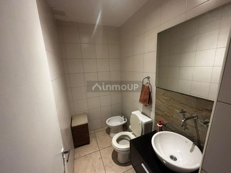 Duplex en Venta en Guaymallen, Mendoza