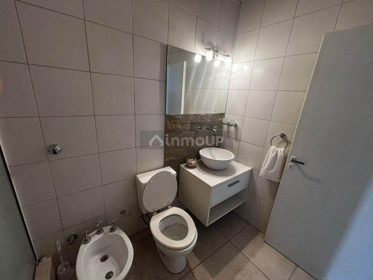 Duplex en Venta en Guaymallen, Mendoza