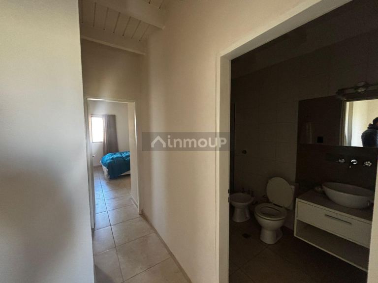 Duplex en Venta en Guaymallen, Mendoza