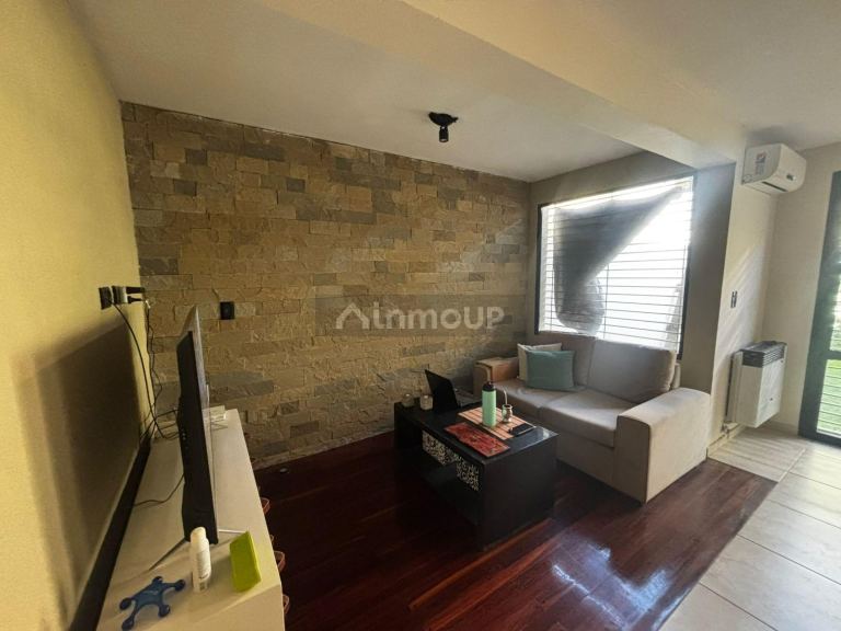 Duplex en Venta en Guaymallen, Mendoza