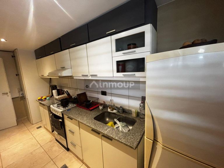 Duplex en Venta en Guaymallen, Mendoza