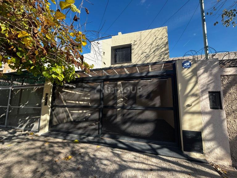 Duplex en Venta en Guaymallen, Mendoza