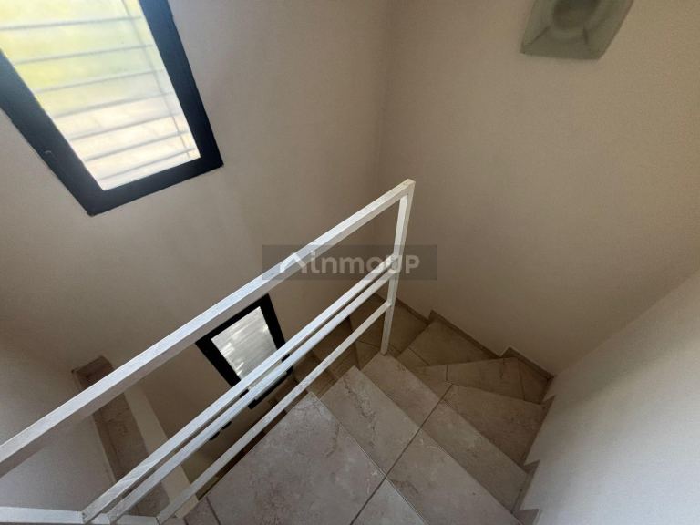 Duplex en Venta en Guaymallen, Mendoza