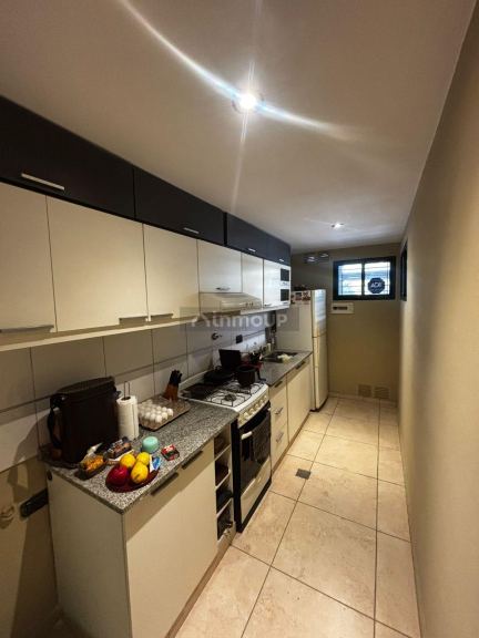 Duplex en Venta en Guaymallen, Mendoza