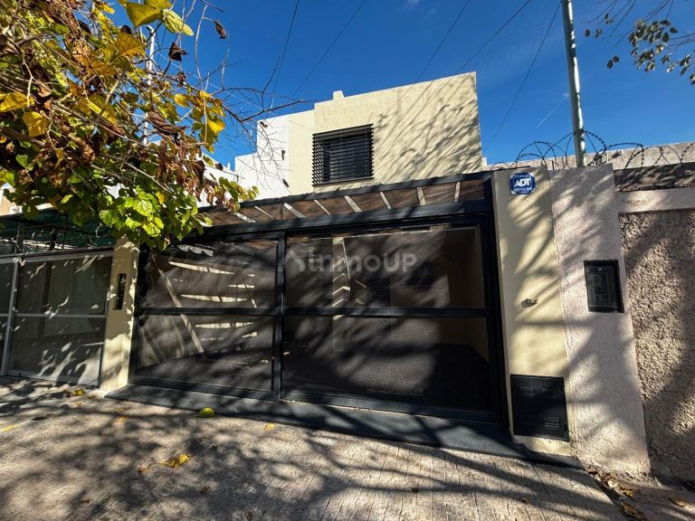 Duplex en Venta en Guaymallen, Mendoza
