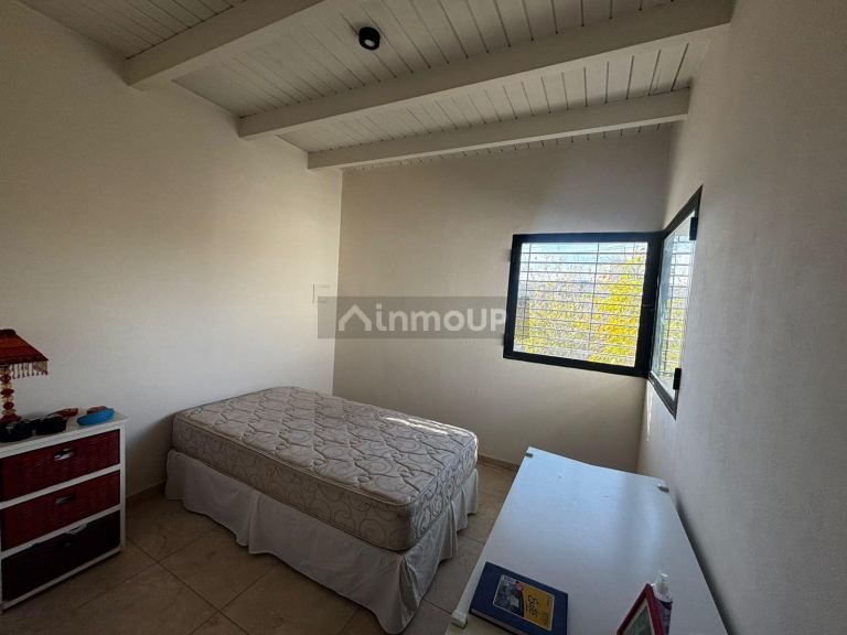 Duplex en Venta en Guaymallen, Mendoza