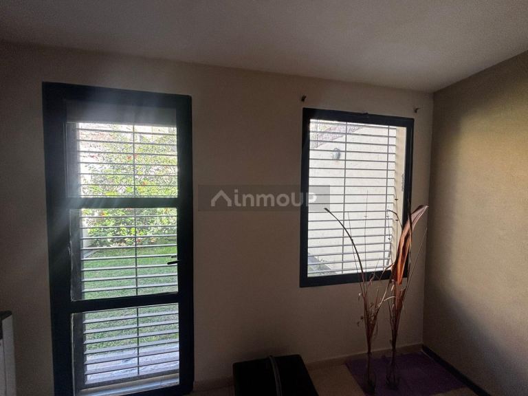 Duplex en Venta en Guaymallen, Mendoza
