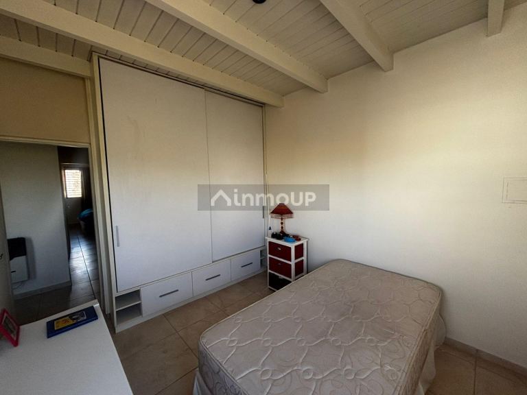Duplex en Venta en Guaymallen, Mendoza