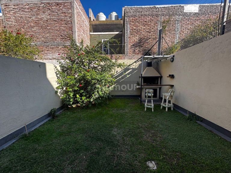 Duplex en Venta en Guaymallen, Mendoza