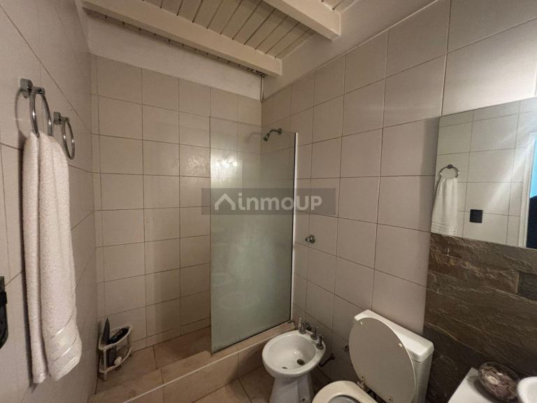 Duplex en Venta en Guaymallen, Mendoza