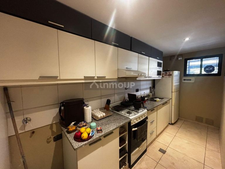Duplex en Venta en Guaymallen, Mendoza