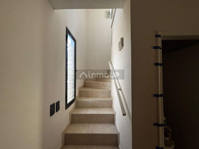 Duplex en Venta en Guaymallen, Mendoza