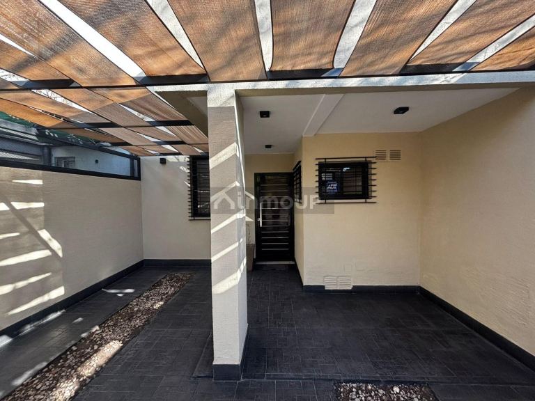 Duplex en Venta en Guaymallen, Mendoza
