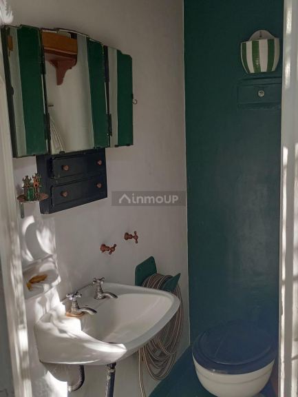 Casa en Venta en Capital, Mendoza