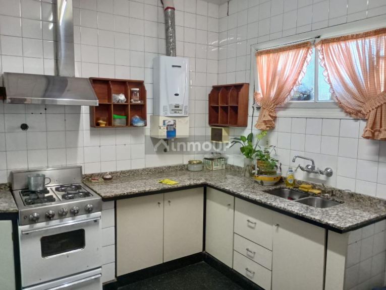 Casa en Venta en Capital, Mendoza