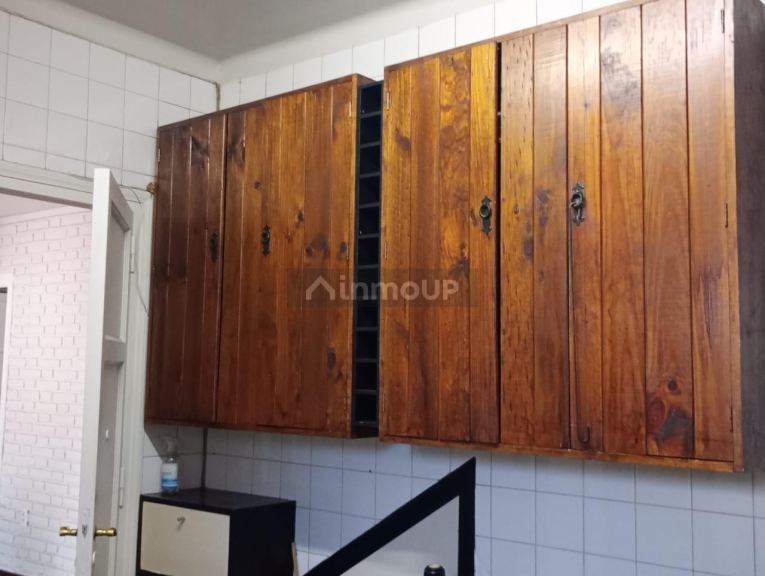Casa en Venta en Capital, Mendoza