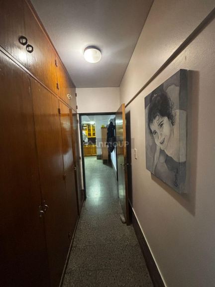 Casa en Alquiler en Guaymallen, Mendoza
