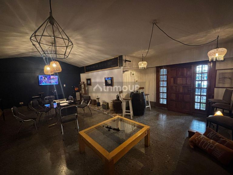 Casa en Alquiler en Guaymallen, Mendoza