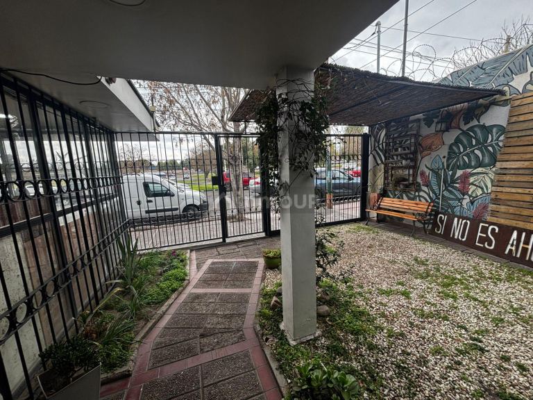 Casa en Alquiler en Guaymallen, Mendoza