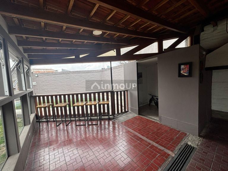 Casa en Alquiler en Guaymallen, Mendoza