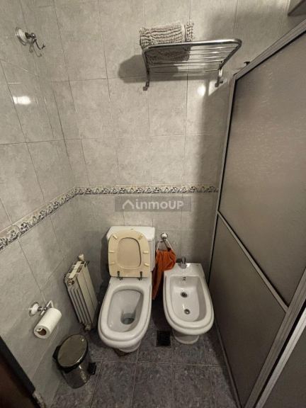 Casa en Alquiler en Guaymallen, Mendoza