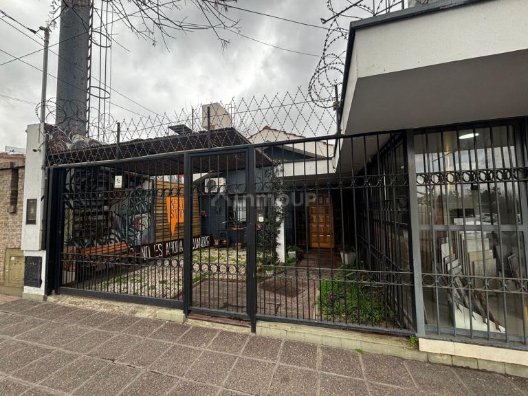 Casa en Alquiler en Guaymallen, Mendoza