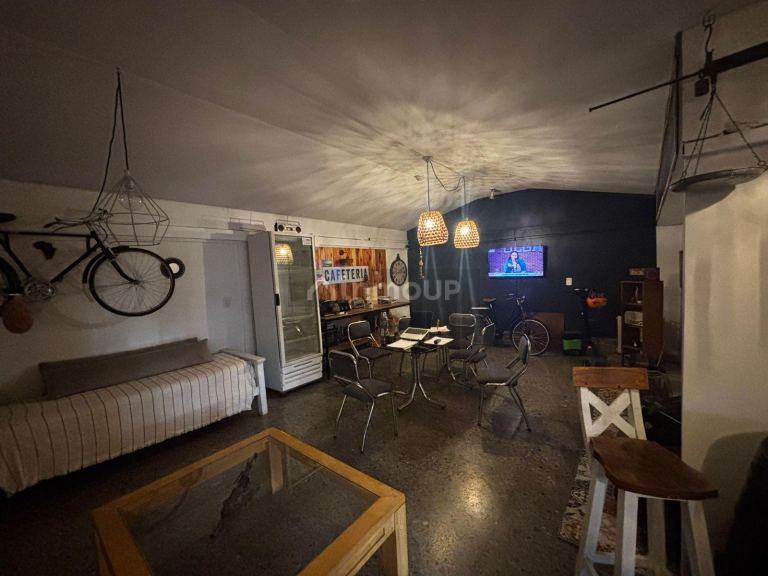 Casa en Alquiler en Guaymallen, Mendoza