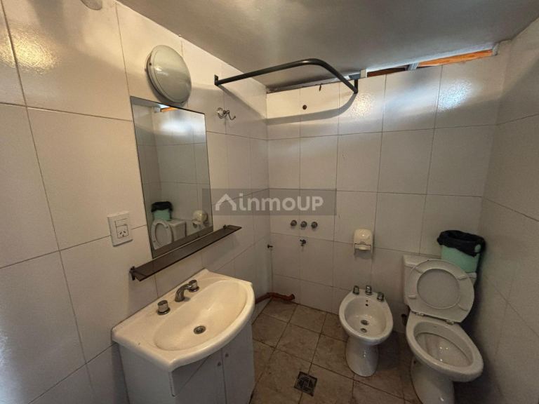 Casa en Alquiler en Guaymallen, Mendoza