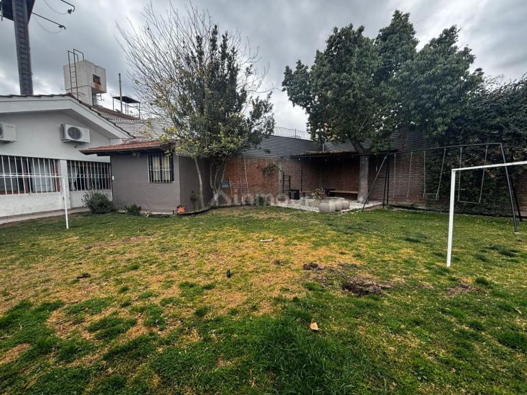 Casa en Alquiler en Guaymallen, Mendoza