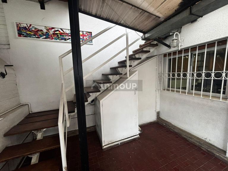 Casa en Alquiler en Guaymallen, Mendoza