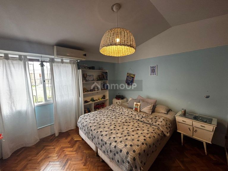 Casa en Alquiler en Guaymallen, Mendoza