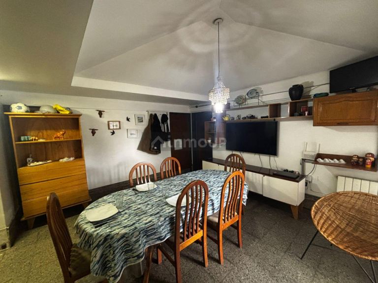 Casa en Alquiler en Guaymallen, Mendoza