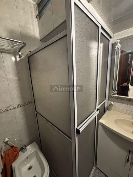 Casa en Alquiler en Guaymallen, Mendoza