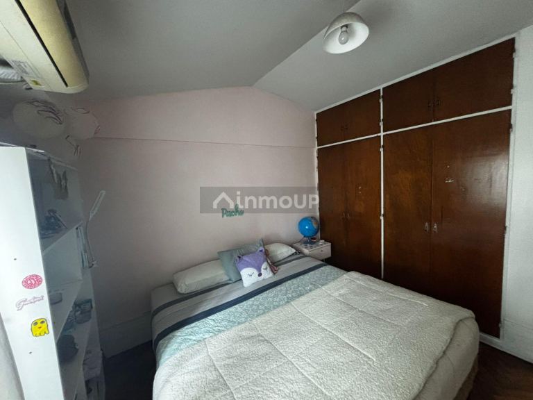 Casa en Alquiler en Guaymallen, Mendoza