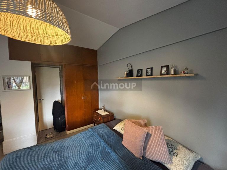 Casa en Alquiler en Guaymallen, Mendoza