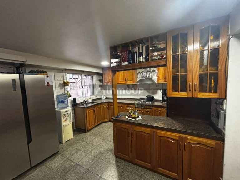 Casa en Alquiler en Guaymallen, Mendoza