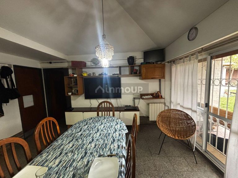 Casa en Alquiler en Guaymallen, Mendoza
