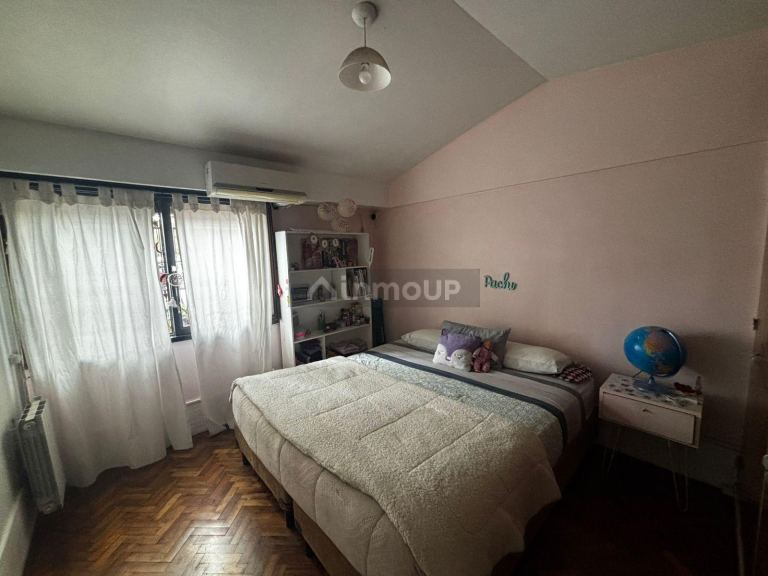 Casa en Alquiler en Guaymallen, Mendoza
