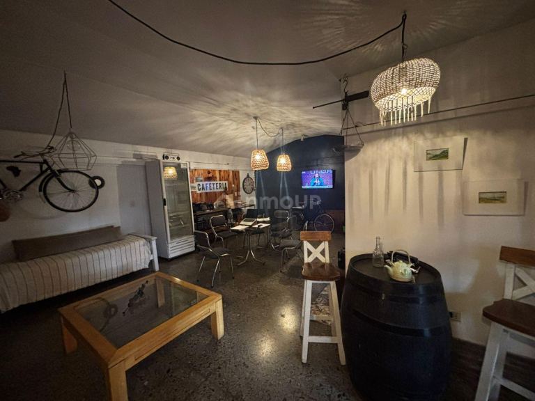 Casa en Alquiler en Guaymallen, Mendoza