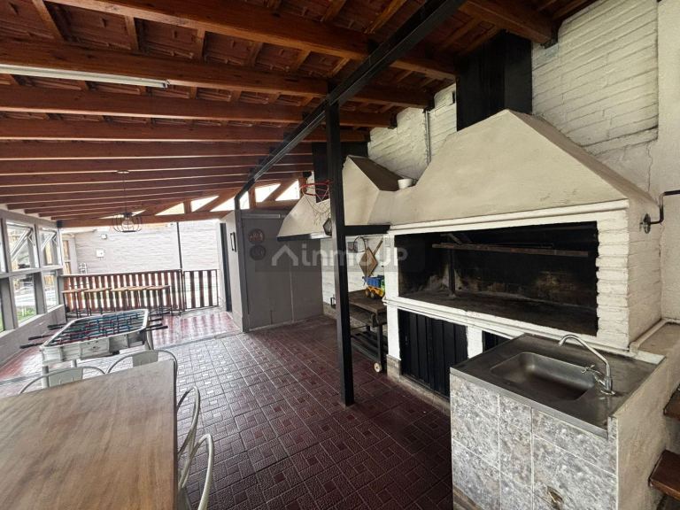 Casa en Alquiler en Guaymallen, Mendoza