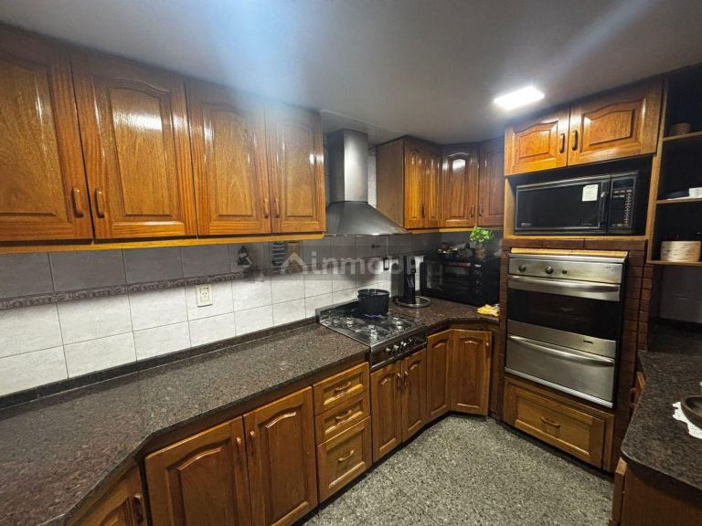 Casa en Alquiler en Guaymallen, Mendoza
