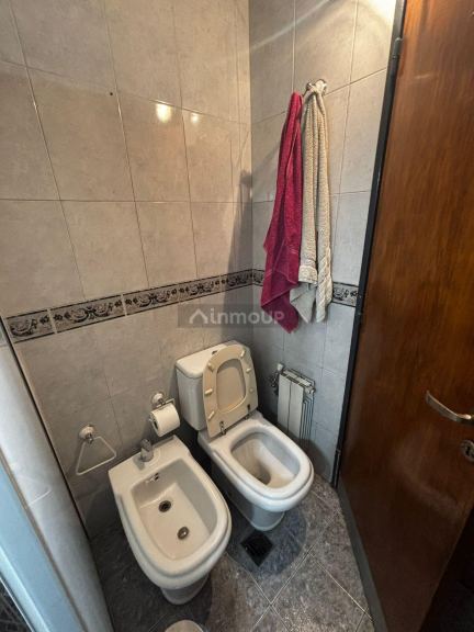 Casa en Alquiler en Guaymallen, Mendoza